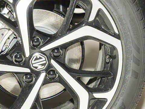 2026�� 300DTGI ȫ���콢MAX��