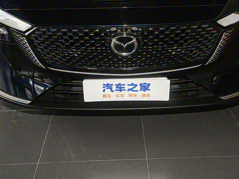 2024�� ����200