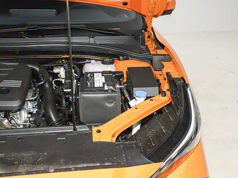 2026�� 300DTGI ȫ���콢MAX��