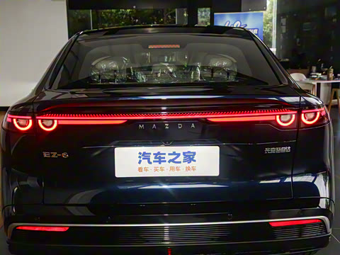 2024�� ����200