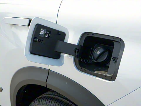 2024�� ���а� 1.6T ��������