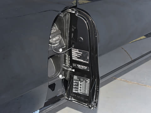 2025�� 2.0T �����֡�Ӯ��