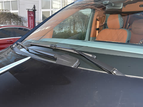 2025�� 2.0T �����֡�Ӯ��