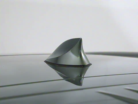 2025�� ���� Ultra