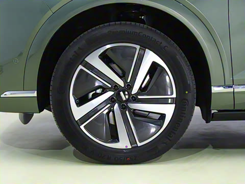 2025�� ���� Ultra