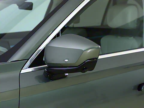 2025�� ���� Ultra