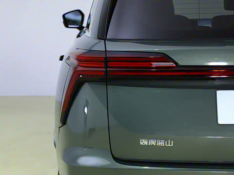 2025�� ���� Ultra