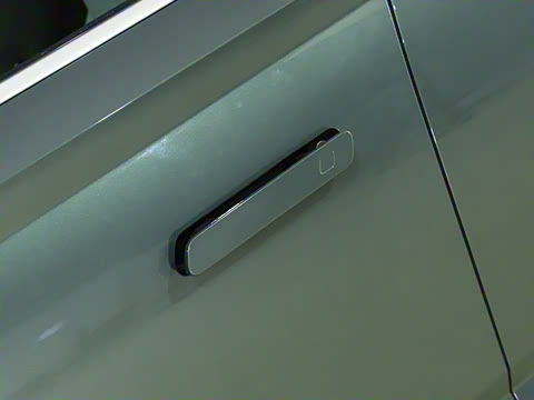 2025�� ���� Ultra