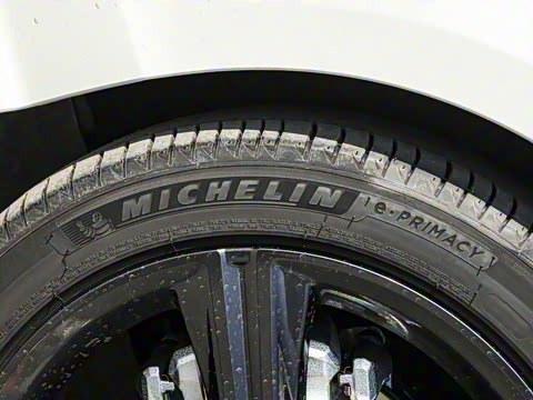 2025�� 260TURBO ���Ű�