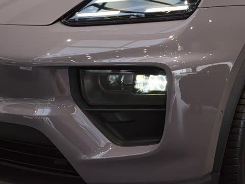 2024�� Macan ��������