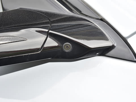 2025�� �Ŀ� Ultra���̰�