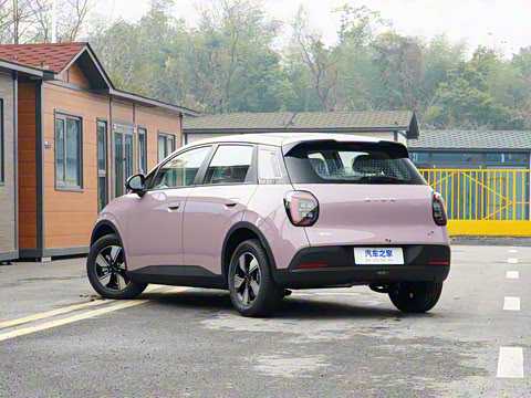 2025�� 420�Ǻ���