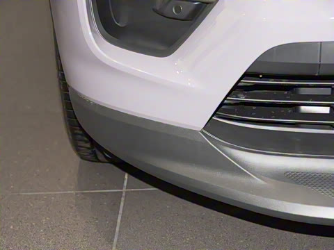 2024�� Macan ��������