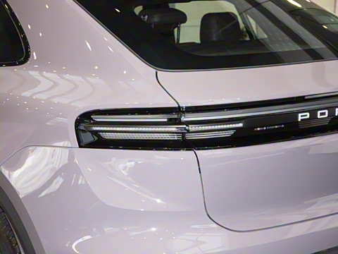 2024�� Macan ��������