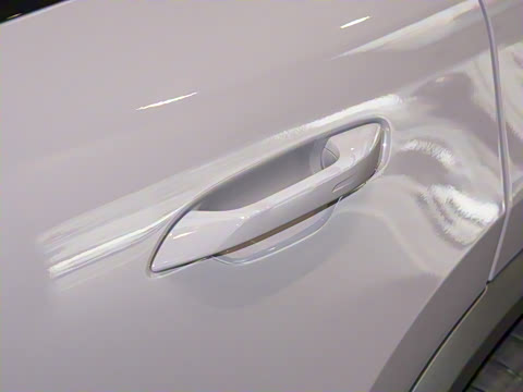 2024�� Macan ��������