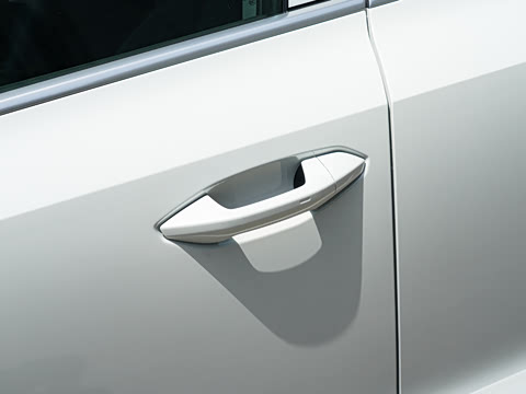 2026�� Sportback 35TFSI �ɳ�������