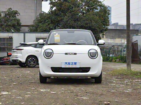 2024�� 301km �ȷ��