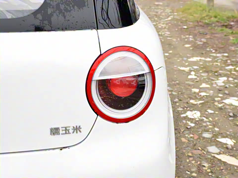 2024�� 301km �ȷ��