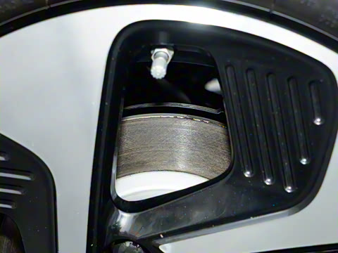 2024�� ֿ���� 505km Air