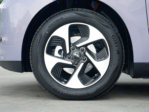 2024�� ֿ���� 505km Air