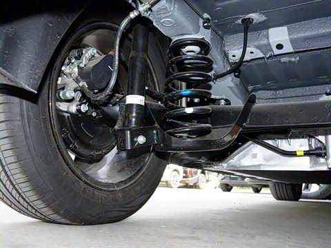 2024�� ֿ���� 505km Air