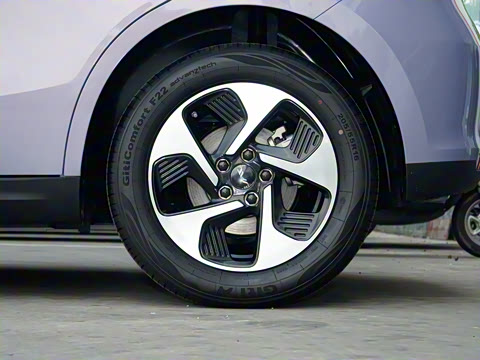 2024�� ֿ���� 505km Air