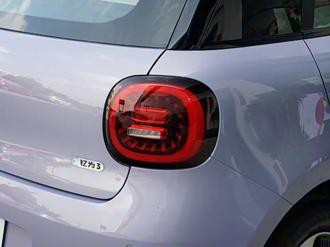 2024�� ֿ���� 505km Air