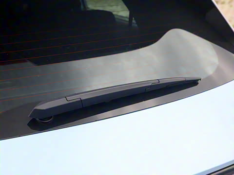 2024�� ��׼��