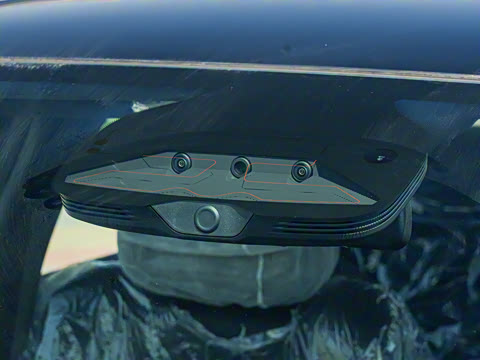 2025�� �Ǽݰ� 520km ��ʿ��