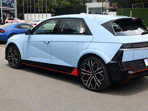 2024�� ��׼��