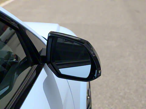 2024�� ��׼��