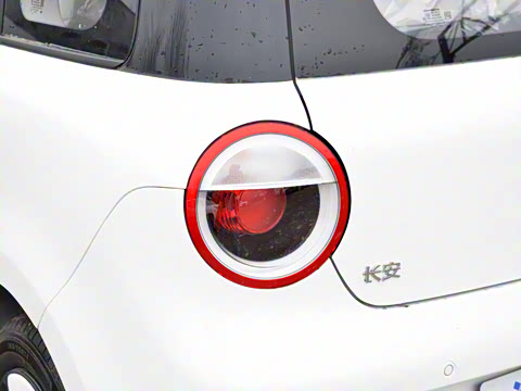 2024�� 301km �ȷ��