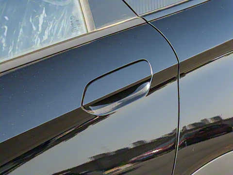 2025�� �Ǽݰ� 520km ��ʿ��