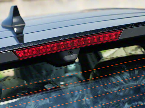 2025�� �Ǽݰ� 520km ��ʿ��