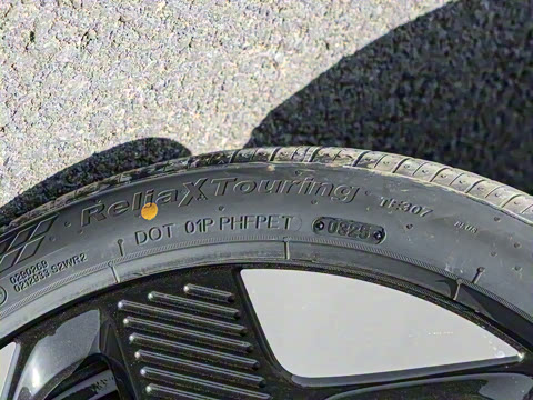 2025�� �Ǽݰ� 520km ��ʿ��