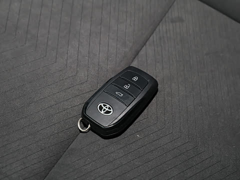 2025�� ˫�� 2.0HXS ��԰�