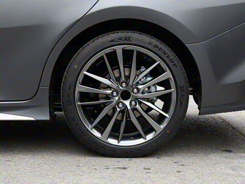 2025�� ˫�� 2.0HXS ��԰�