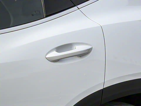 2025�� 1.5T DCT ��Խ��