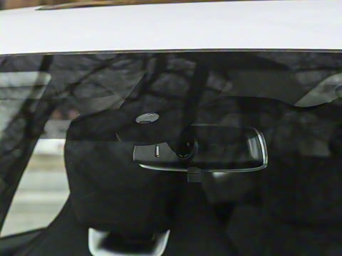 2025�� 1.5T DCT ��Խ��