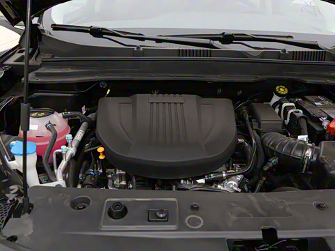 2025�� 1.6TD DCT������ 7��