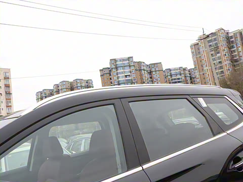 2025�� 1.6TD DCT������ 7��