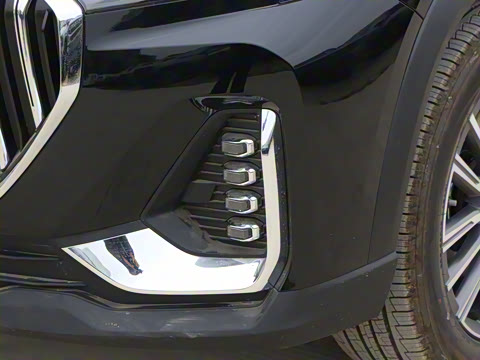 2025�� 1.6TD DCT������ 7��