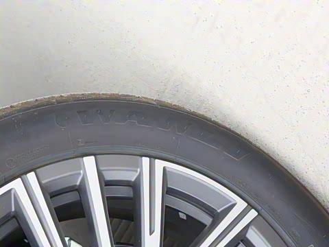 2025�� 1.6TD DCT������ 7��