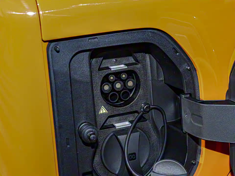 2025�� 501�����Ǽݰ�