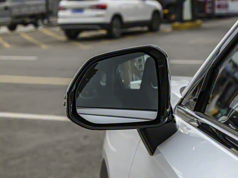 2025�� 1.5T DCT ��Խ��