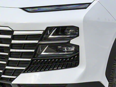 2025�� 1.5T DCT ��Խ��