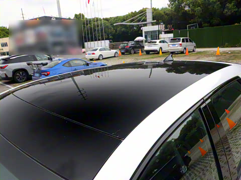 2024�� ��׼��