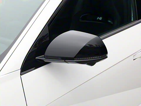 2024�� ��׼��