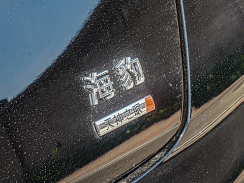 2025�� �Ŀ� 650�Ǽݰ�