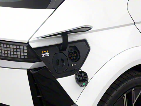 2024�� ��׼��